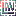 favicon.ico